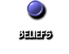 Beliefs