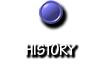 History